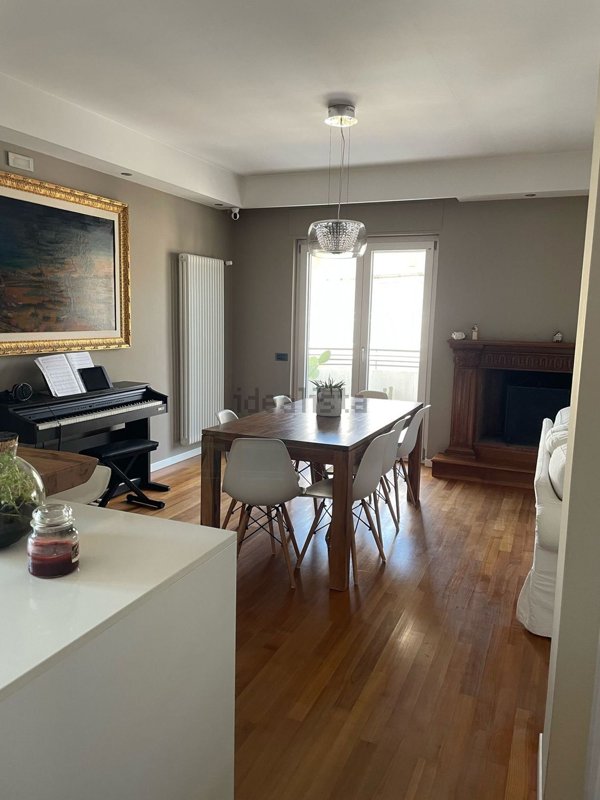 casa indipendente in vendita ad Adelfia