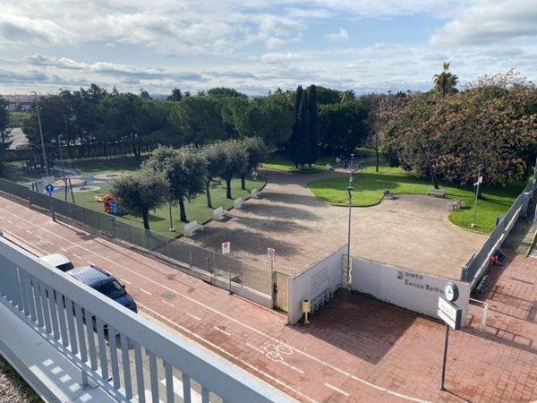 appartamento in vendita ad Adelfia