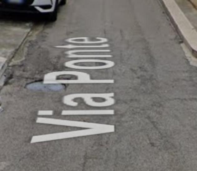 appartamento in vendita ad Adelfia