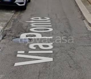 appartamento in vendita ad Adelfia