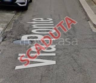 appartamento in vendita ad Adelfia