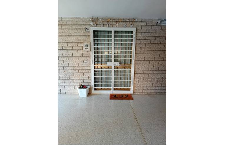 appartamento in vendita ad Adelfia