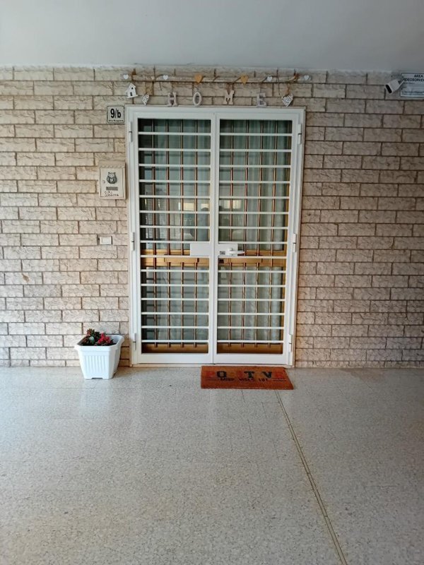 appartamento in vendita ad Adelfia