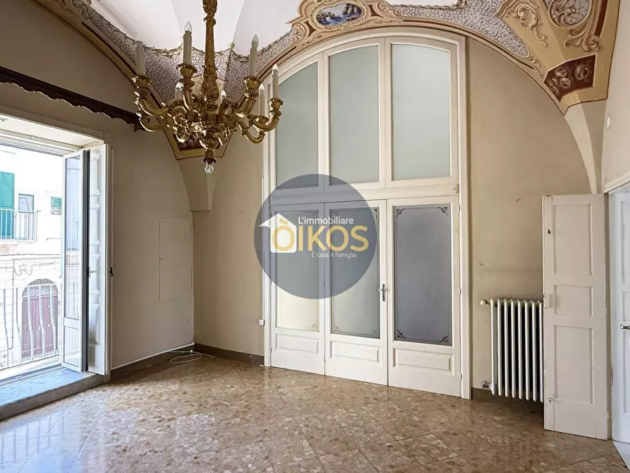 appartamento in vendita ad Adelfia