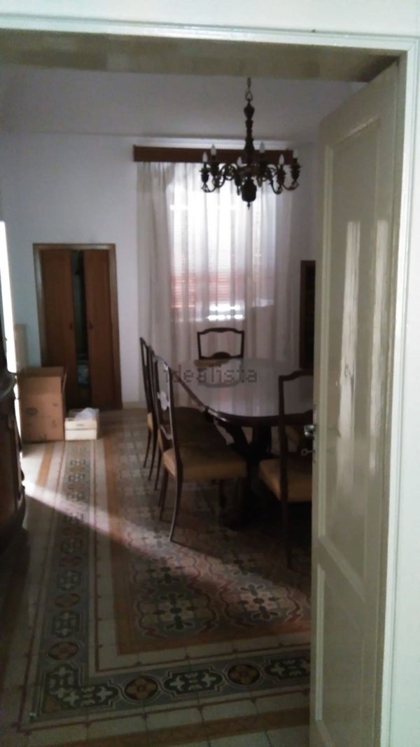 casa indipendente in vendita ad Adelfia