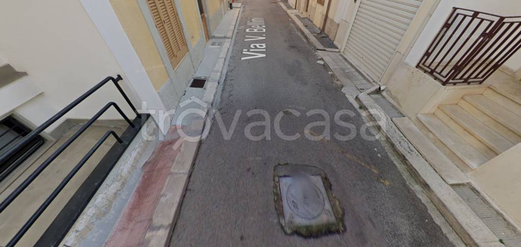 appartamento in vendita ad Adelfia