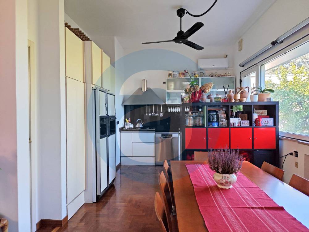 casa indipendente in vendita ad Adelfia