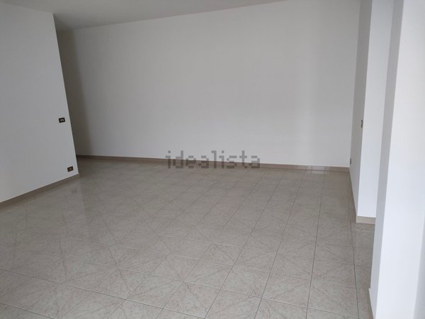 appartamento in vendita ad Adelfia