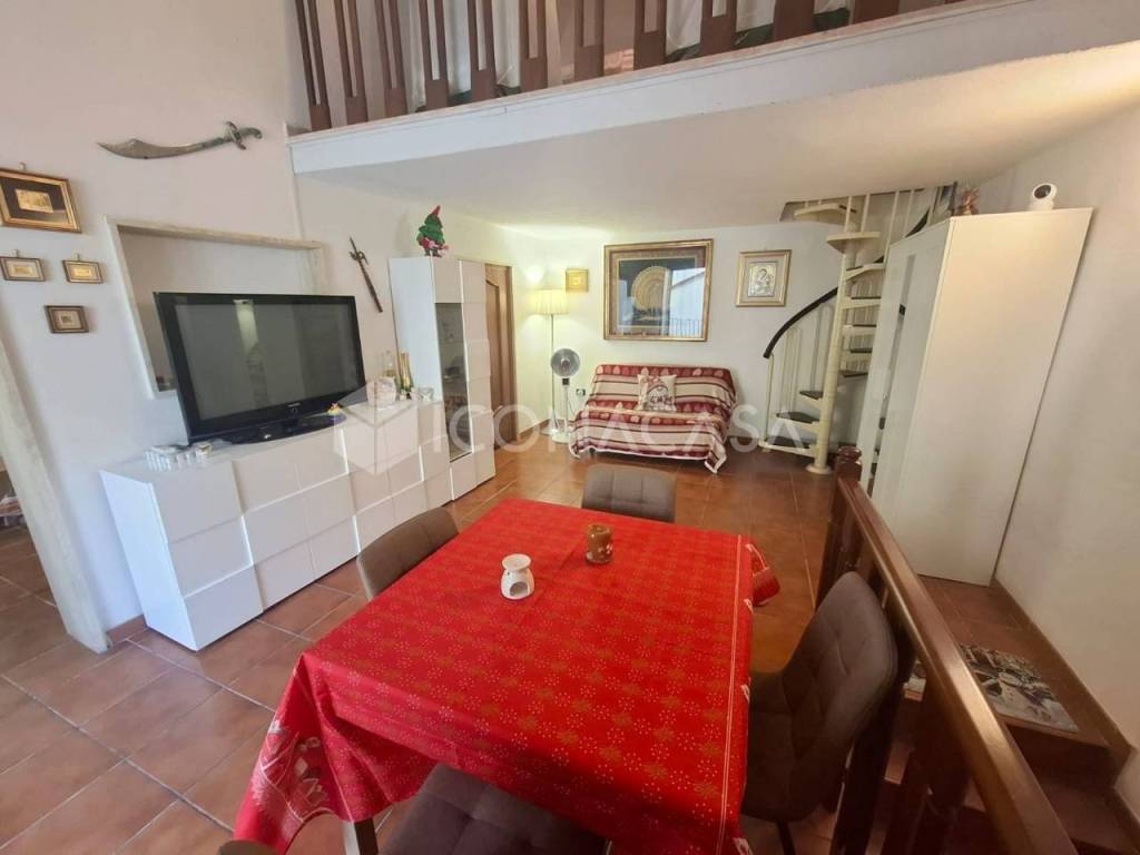 casa indipendente in vendita ad Adelfia