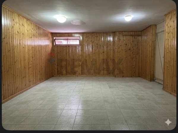 casa indipendente in vendita ad Adelfia