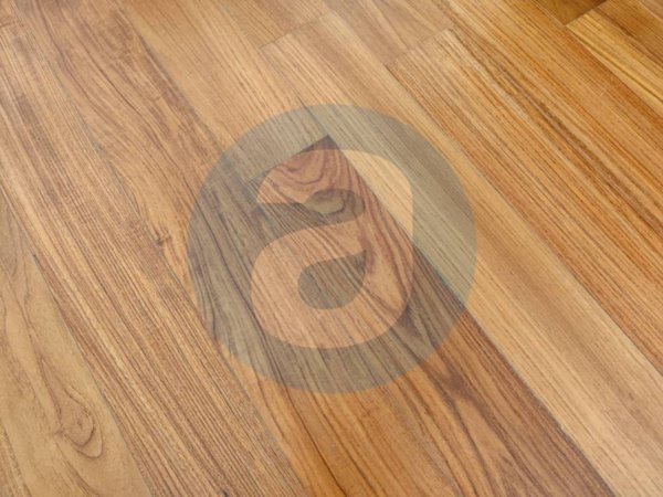 appartamento in vendita ad Adelfia