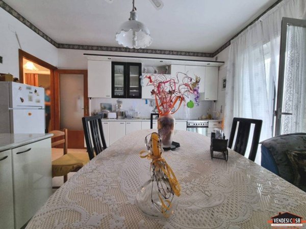 casa indipendente in vendita ad Adelfia