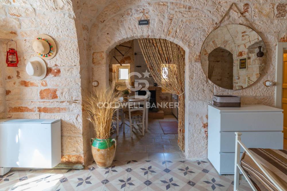 casa indipendente in vendita ad Adelfia