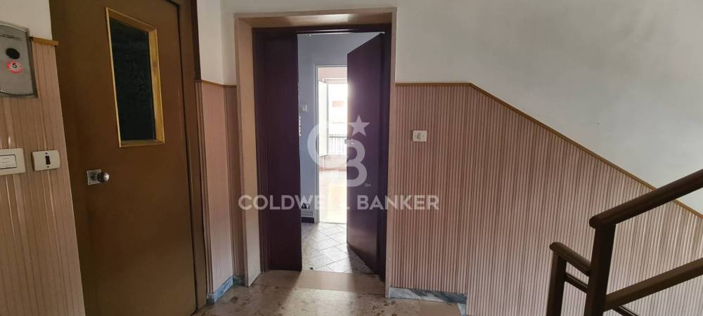 appartamento in vendita ad Adelfia