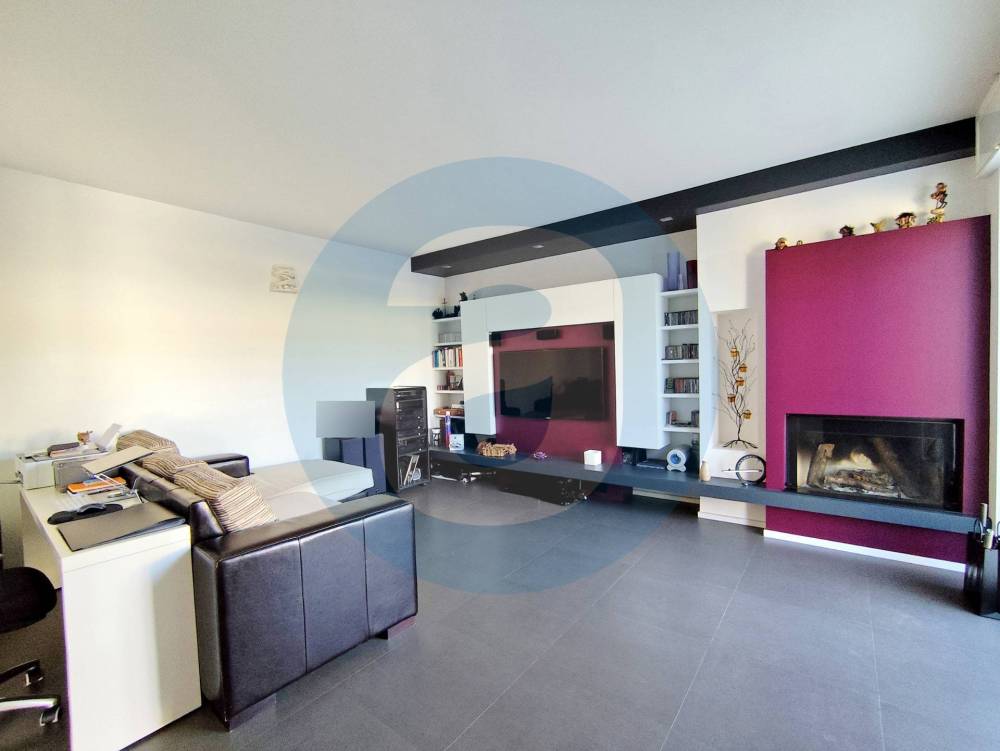 casa indipendente in vendita ad Adelfia