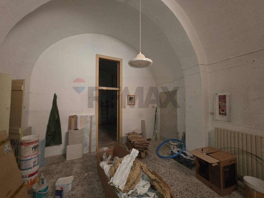 casa indipendente in vendita ad Adelfia