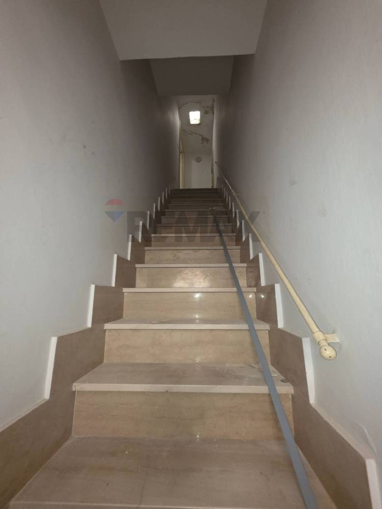 casa indipendente in vendita ad Adelfia