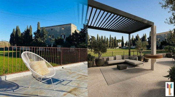 appartamento in vendita ad Adelfia