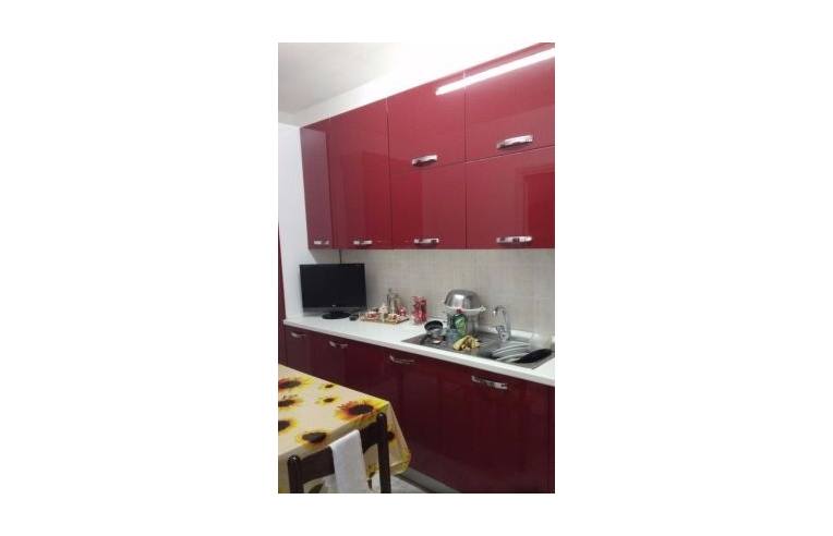 appartamento in vendita ad Adelfia