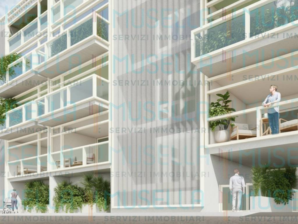 casa indipendente in vendita ad Adelfia in zona Canneto