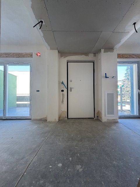 appartamento in vendita ad Adelfia