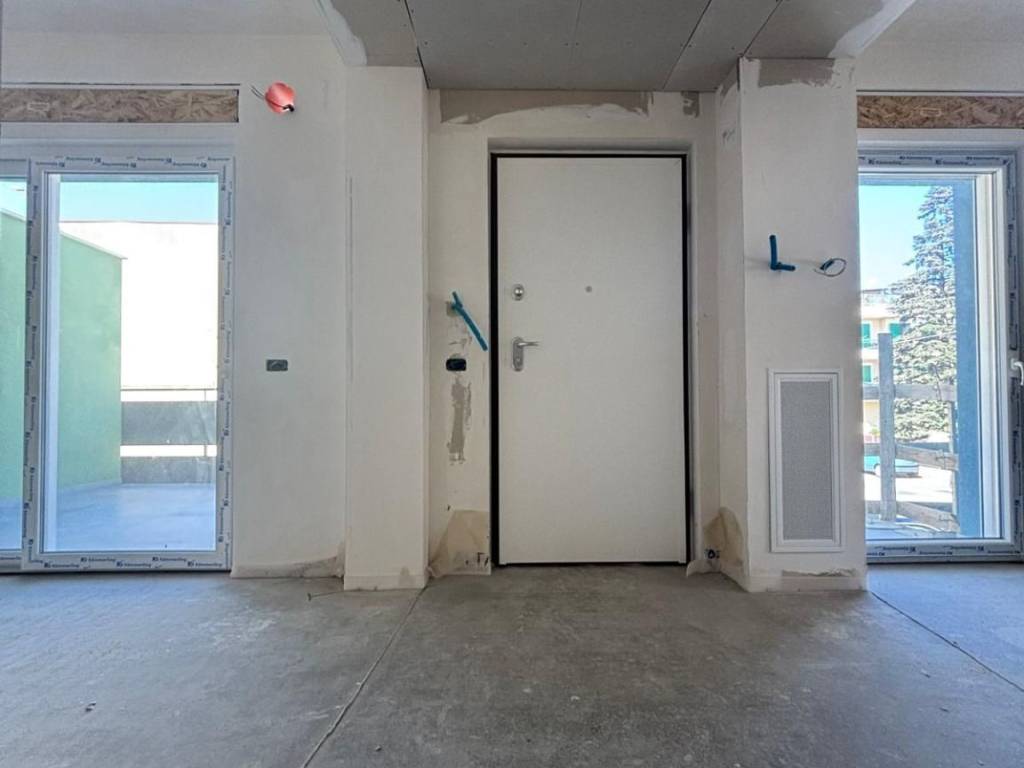 casa indipendente in vendita ad Adelfia