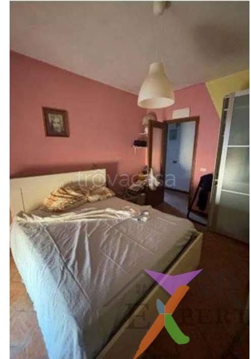 casa indipendente in vendita ad Adelfia