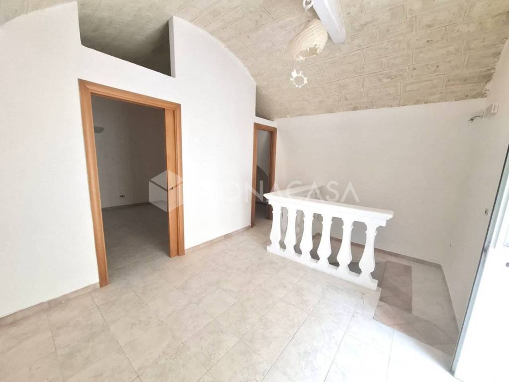 casa indipendente in vendita ad Adelfia