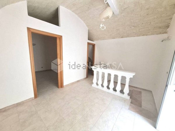 casa indipendente in vendita ad Adelfia