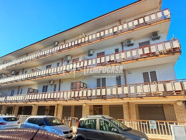 appartamento in vendita ad Adelfia