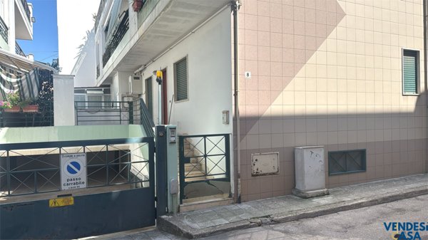 appartamento in vendita ad Adelfia