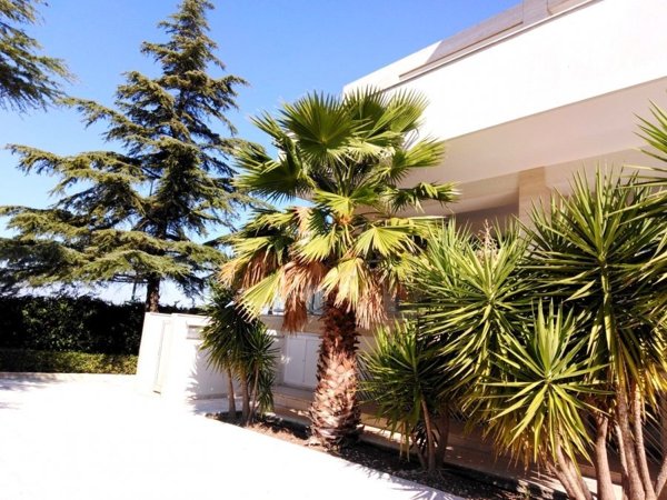 appartamento in vendita ad Adelfia in zona Canneto