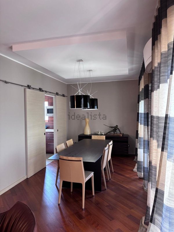 casa indipendente in vendita ad Adelfia