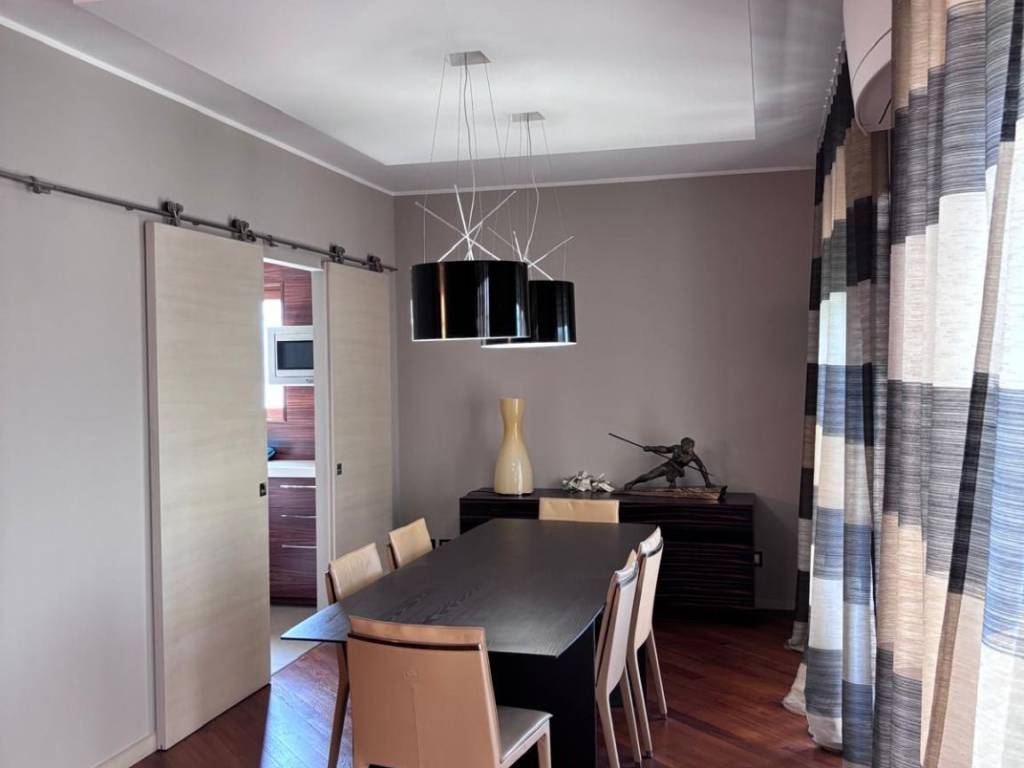 casa indipendente in vendita ad Adelfia