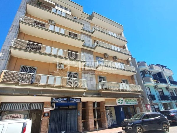 appartamento in vendita ad Adelfia
