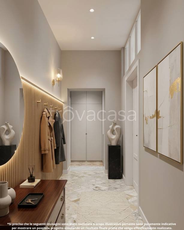 casa indipendente in vendita ad Adelfia
