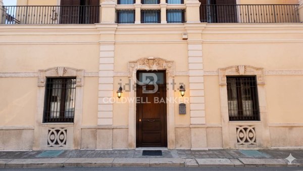 casa indipendente in vendita ad Adelfia