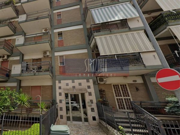 appartamento in vendita ad Adelfia