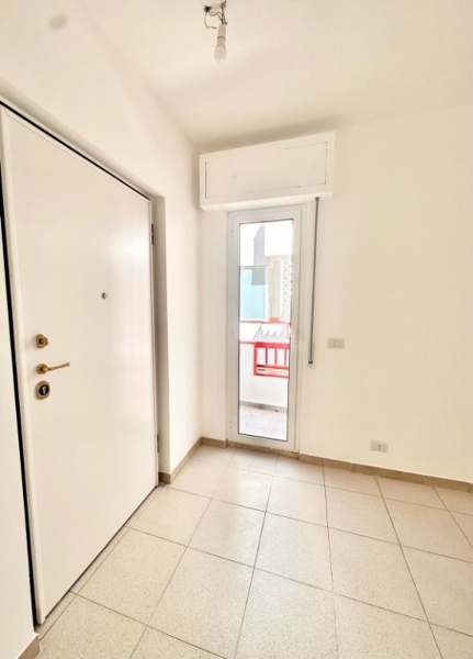 appartamento in vendita ad Adelfia in zona Canneto