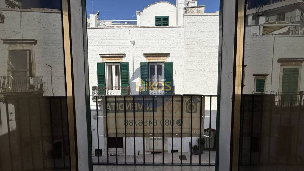 casa indipendente in vendita ad Adelfia