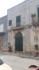 casa indipendente in vendita ad Adelfia