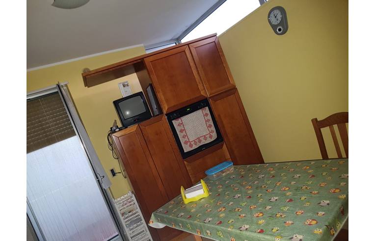 appartamento in vendita ad Adelfia in zona Canneto