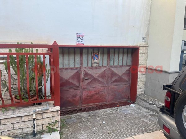 casa semindipendente in vendita ad Adelfia in zona Canneto