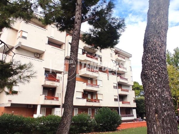 appartamento in vendita ad Adelfia in zona Canneto