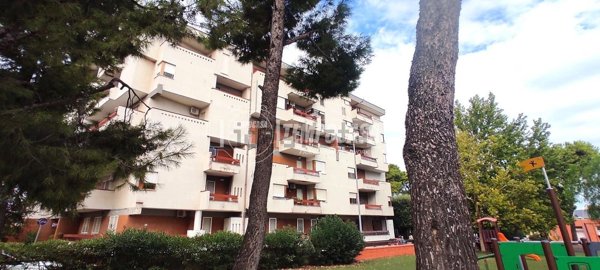 appartamento in vendita ad Adelfia in zona Canneto