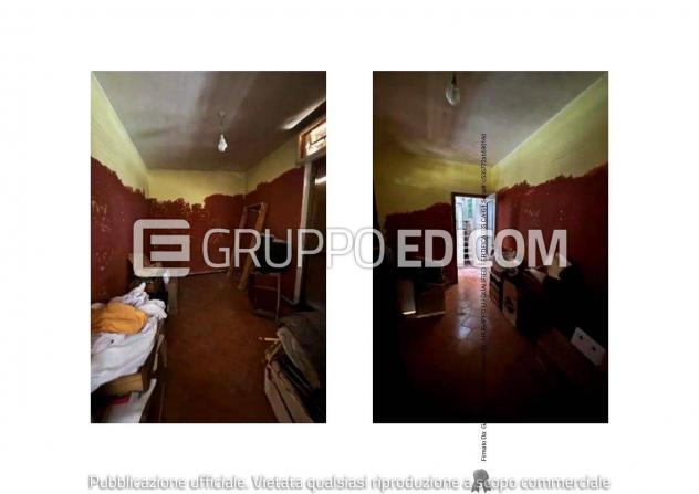 appartamento in vendita ad Adelfia