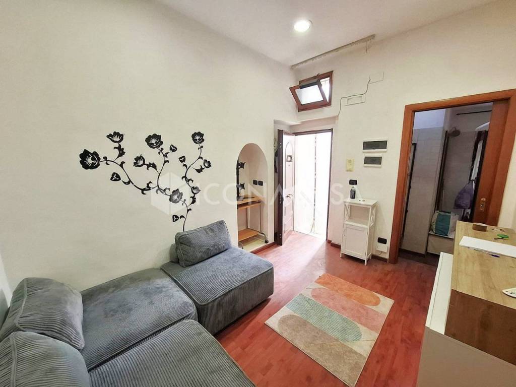 casa indipendente in vendita ad Adelfia