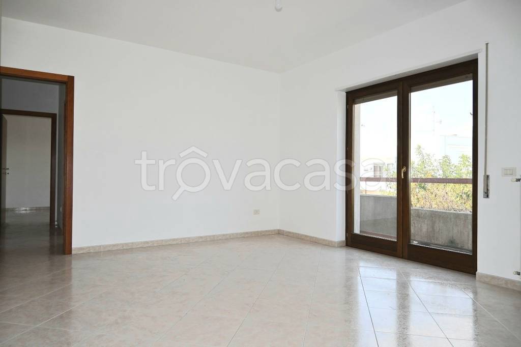 appartamento in vendita ad Alberobello
