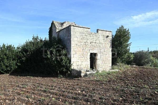 appartamento in vendita ad Alberobello