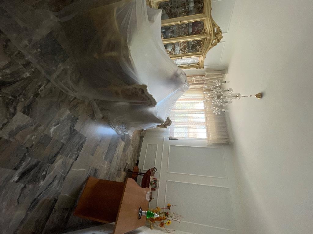 appartamento in vendita ad Alberobello